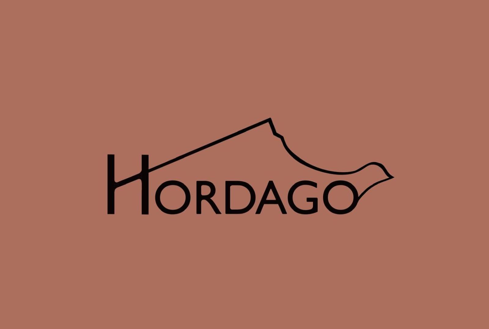 Maison Hordago Chambres D'Hotes Sare Exterior photo